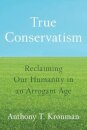 True Conservatism