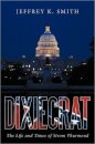 Dixiecrat