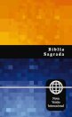 NVI, Portuguese NVI Bible, Paperback