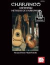 Charango Method