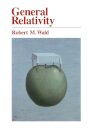 General Relativity