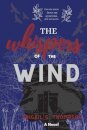 The Whispers of the Wind