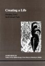 Creating a Life