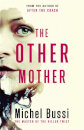 The Other Mother