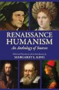 Renaissance Humanism