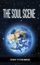 The Soul Scene