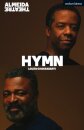 Hymn