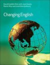 Changing English
