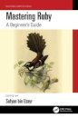 Mastering Ruby