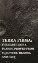 Terra Firma