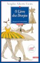 O Livro Dos Desejos