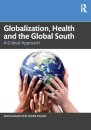 Globalization, Health and the Global South