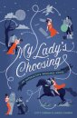 My Lady'S Choosing