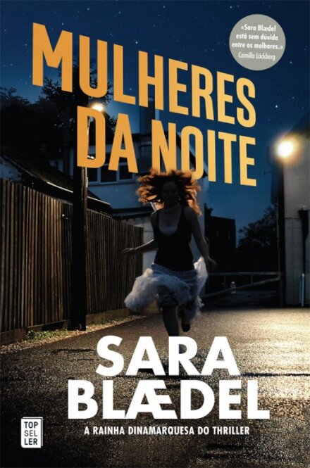 Mulheres da Noite
