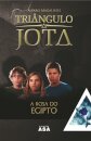 A Rosa Do Egipto