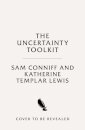 The Uncertainty Toolkit