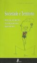 Sociedade e Território