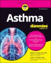 Asthma For Dummies