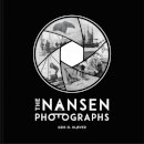 The Nansen Photographs