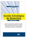 Gestão Estratégica De Marketing Conceitos E Técnicas