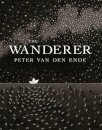 The Wanderer