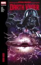 Star Wars: Darth Vader Modern Era Epic Collection: Vader Down