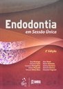 Endodontia Em Sessão Única