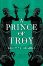 A Prince of Troy
