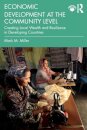 Economic Development at the Community Level