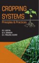 Cropping Systems