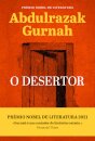 O Desertor