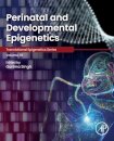 Perinatal and Developmental Epigenetics