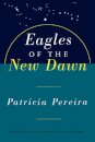 Eagles Of The New Dawn