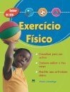 Exercicio Fisico