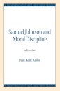 Samuel Johnson and Moral Discipline