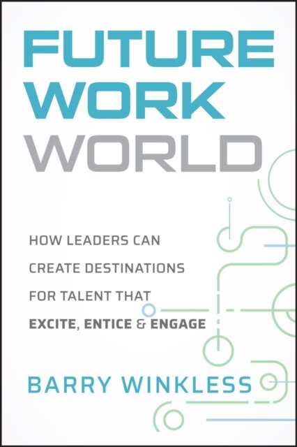 Future Work World