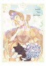 My Gently Raised Beast Vol 4
