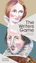The Writers Game