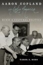 Aaron Copland in Latin America