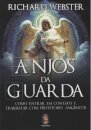 Anjos Da Guarda