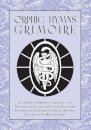 Orphic Hymns Grimoire