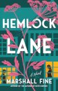 Hemlock Lane