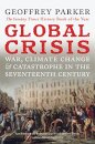 Global Crisis