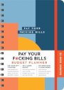 A Budget Planner