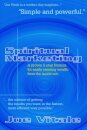 Spiritual Marketing