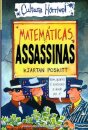 Matemáticas Assassinas