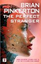 The Perfect Stranger