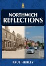 Northwich Reflections