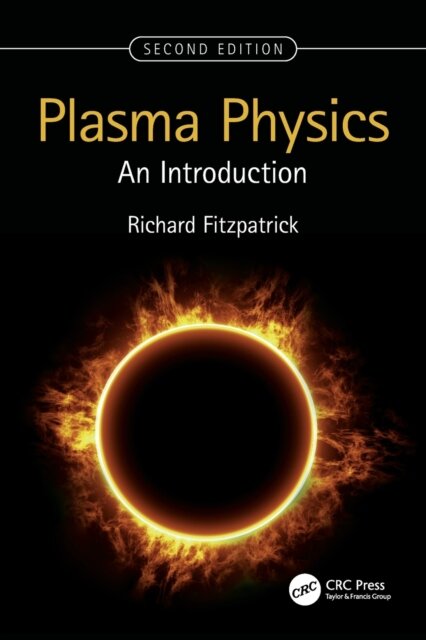 Plasma Physics