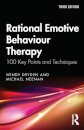 Rational Emotive Behaviour Therapy
